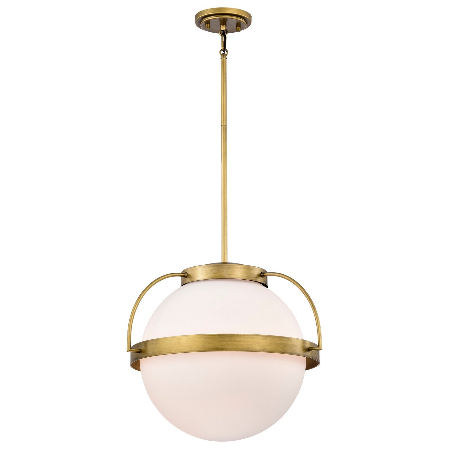 Nuvo Lighting-60-7785|ALT|1