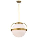 Nuvo Lighting-60-7785|ALT|1