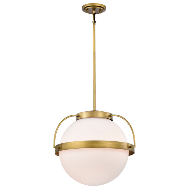 Nuvo Lighting-60-7785|ALT|1
