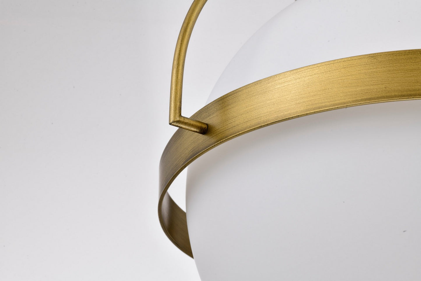 Nuvo Lighting-60-7785|ALT|2