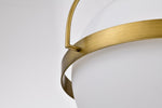 Nuvo Lighting-60-7785|ALT|2