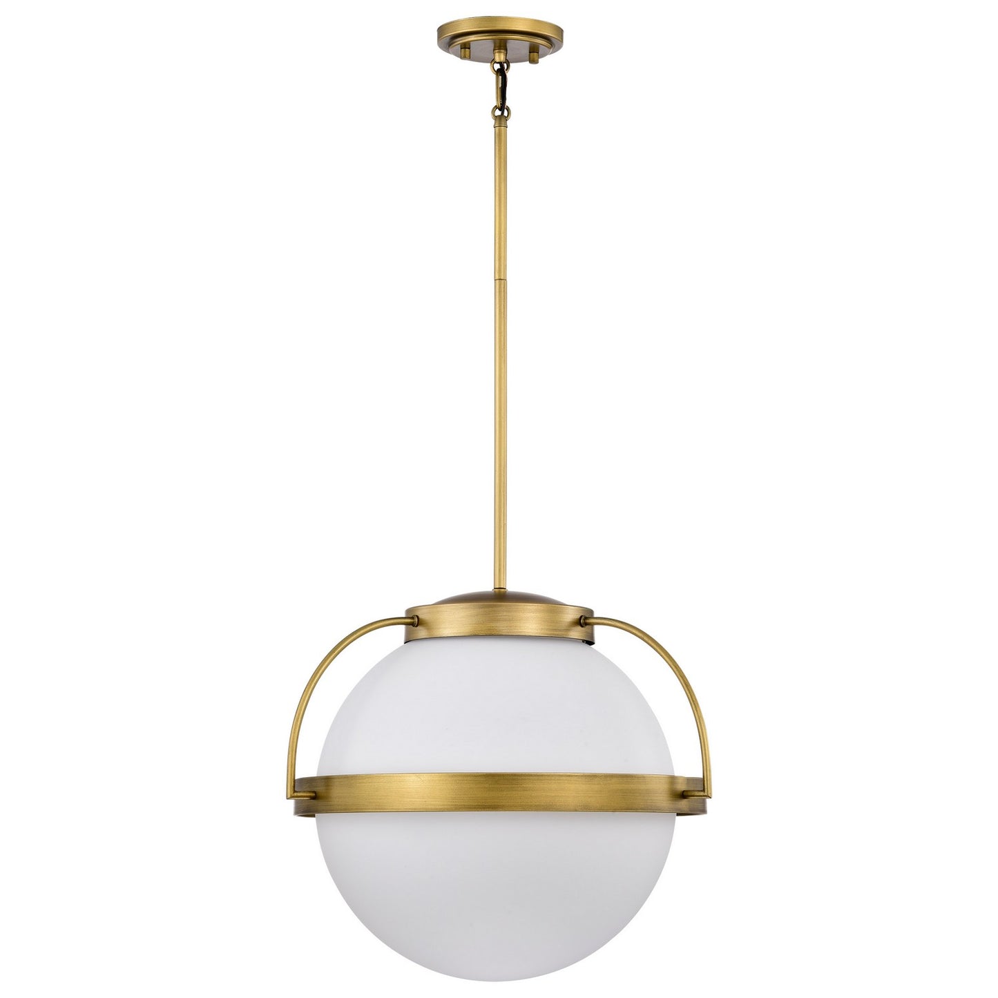 Nuvo Lighting-60-7785|ALT|3
