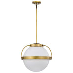 Nuvo Lighting-60-7785|ALT|3