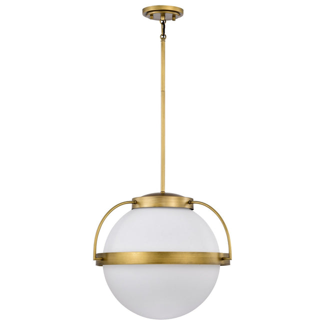 Nuvo Lighting-60-7785|ALT|3