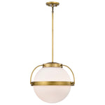 Nuvo Lighting-60-7785|ALT|4