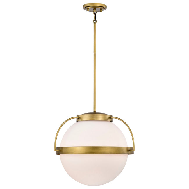 Nuvo Lighting-60-7785|ALT|4