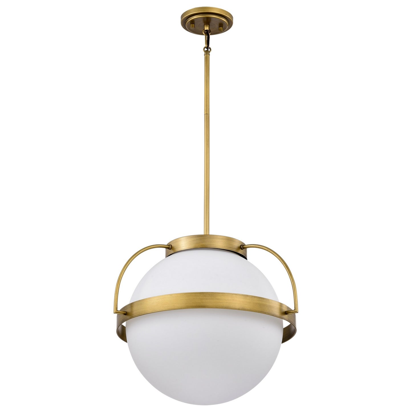 Nuvo Lighting-60-7785|ALT|5