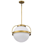 Nuvo Lighting-60-7785|ALT|5
