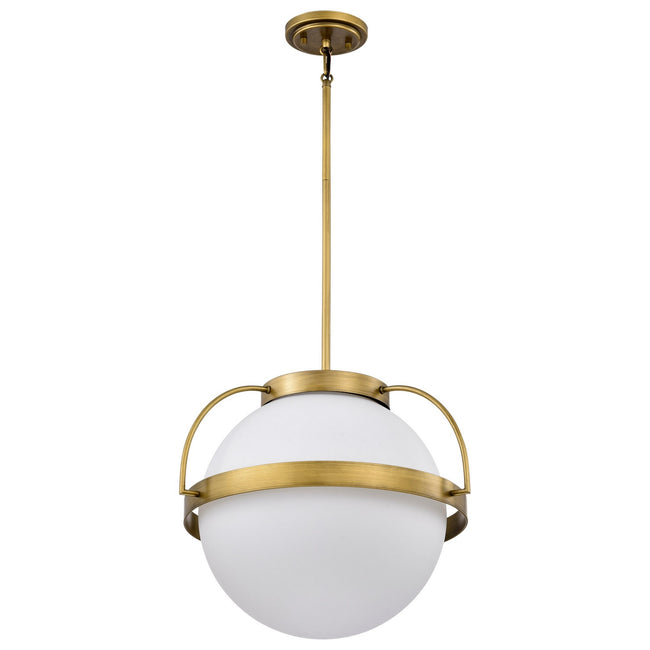 Nuvo Lighting-60-7785|ALT|5