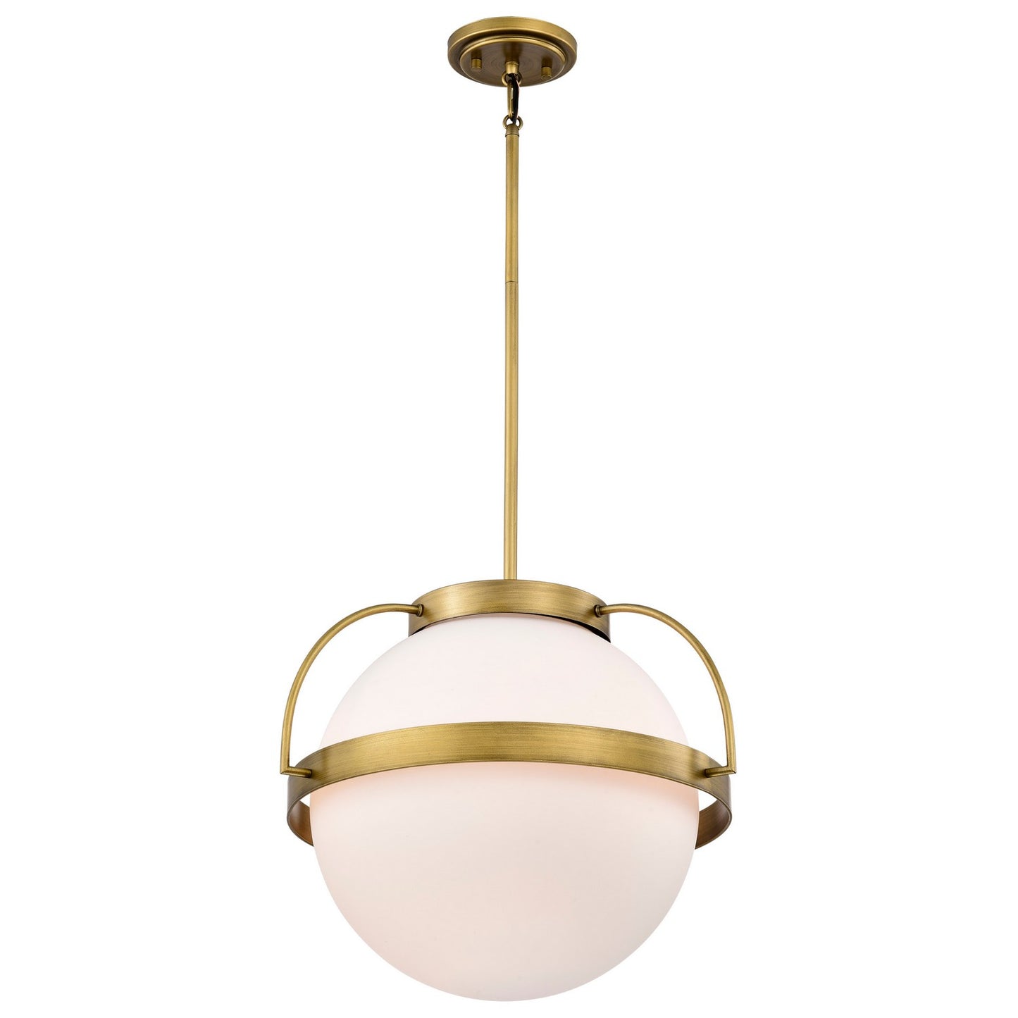 Nuvo Lighting-60-7785|ALT|6