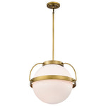 Nuvo Lighting-60-7785|ALT|6