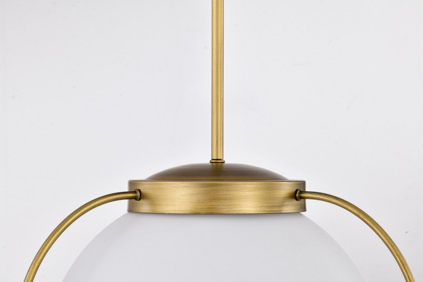 Nuvo Lighting-60-7785|ALT|7