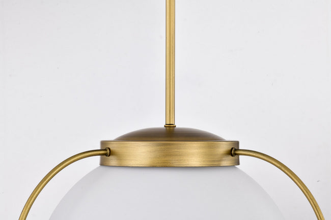 Nuvo Lighting-60-7785|ALT|7