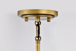 Nuvo Lighting-60-7785|ALT|8