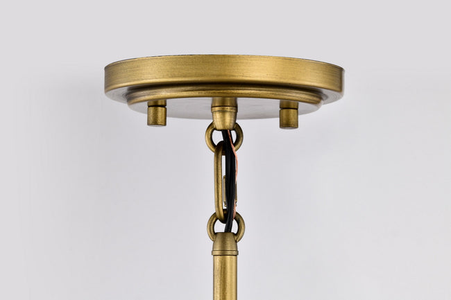 Nuvo Lighting-60-7785|ALT|8