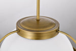 Nuvo Lighting-60-7785|ALT|9
