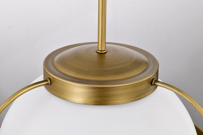 Nuvo Lighting-60-7785|ALT|9