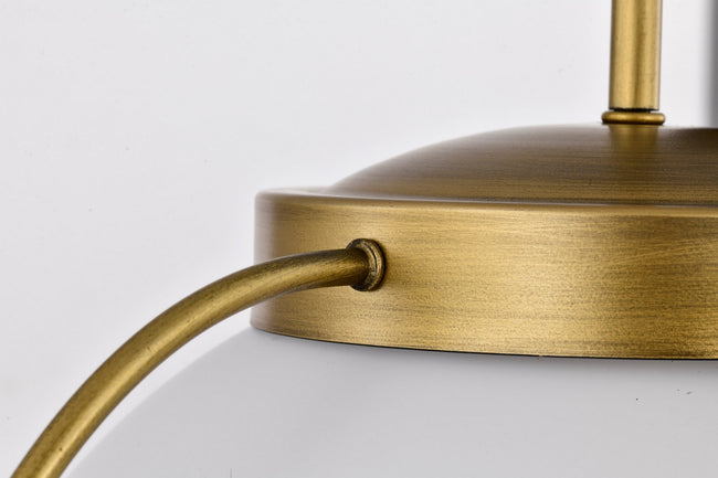 Nuvo Lighting-60-7785|ALT|10