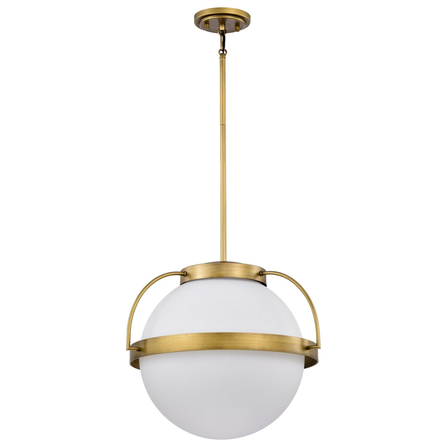 Nuvo Lighting-60-7785|MAIN
