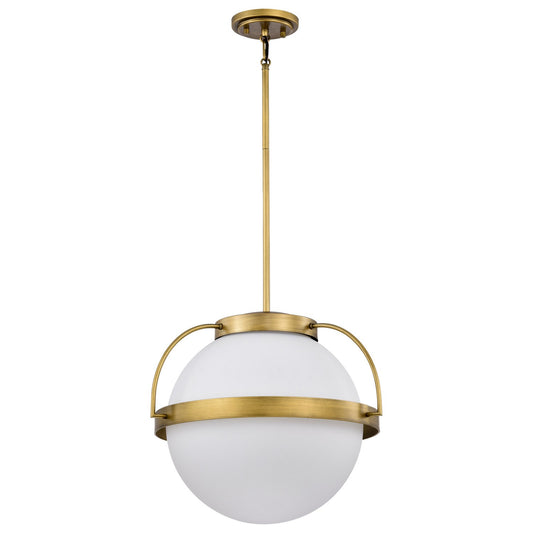 Nuvo Lighting-60-7785|MAIN