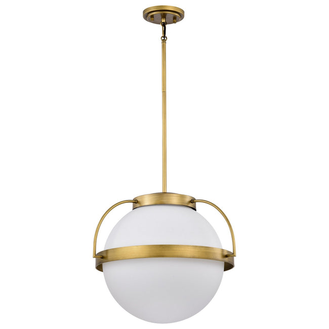 Nuvo Lighting-60-7785|MAIN