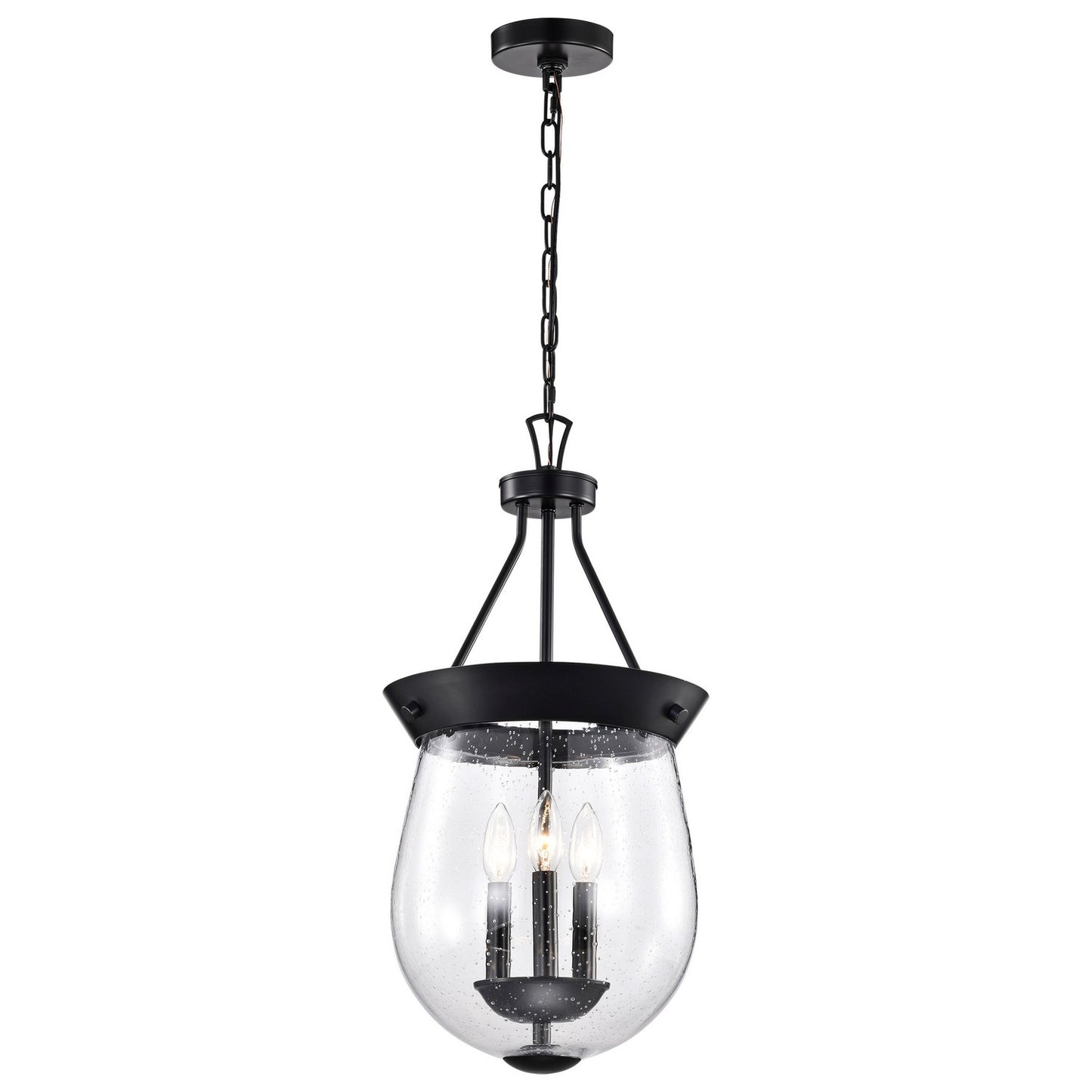 Nuvo Lighting-60-7800|ALT|1