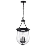 Nuvo Lighting-60-7800|ALT|1