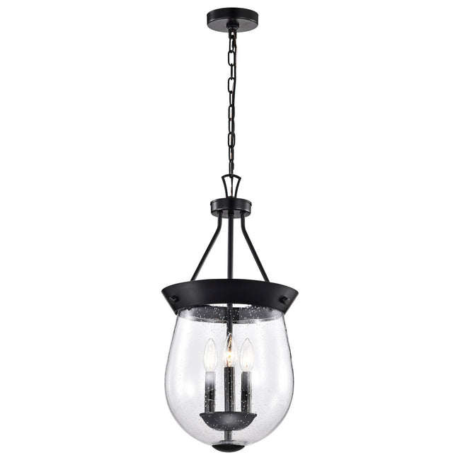 Nuvo Lighting-60-7800|ALT|1