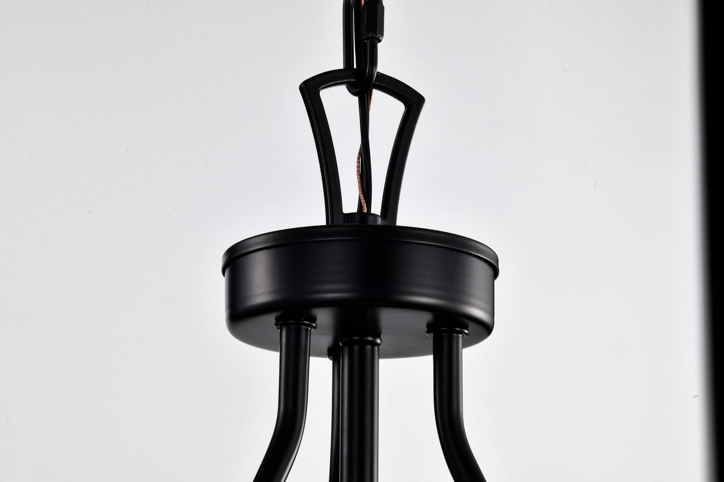 Nuvo Lighting-60-7800|ALT|2