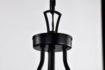 Nuvo Lighting-60-7800|ALT|2