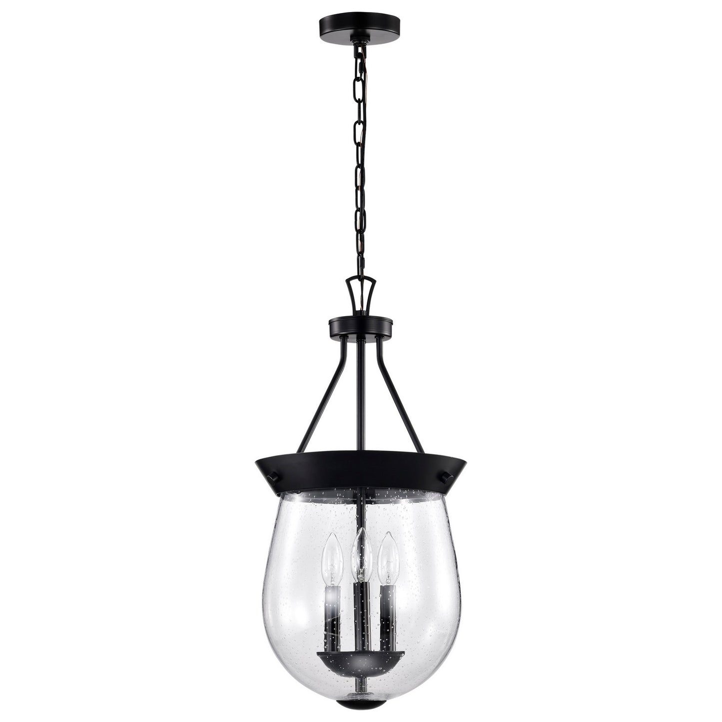 Nuvo Lighting-60-7800|ALT|3