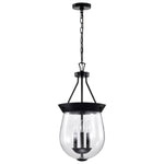 Nuvo Lighting-60-7800|ALT|3