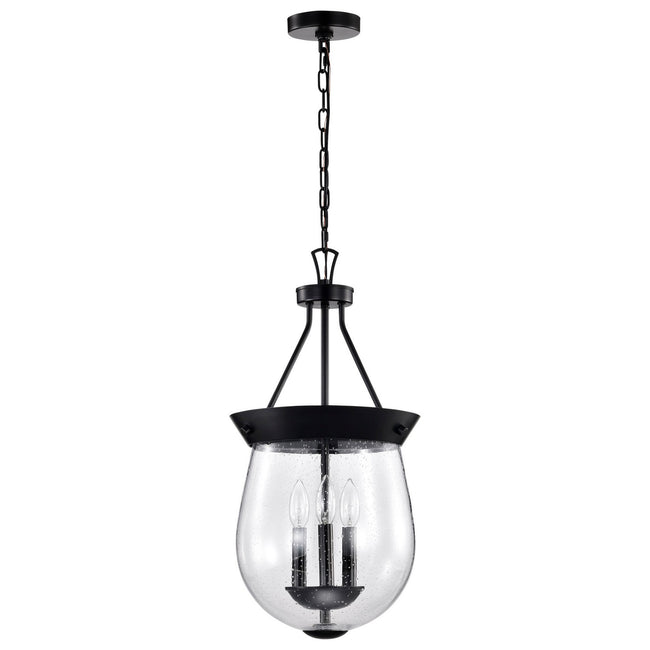 Nuvo Lighting-60-7800|ALT|3