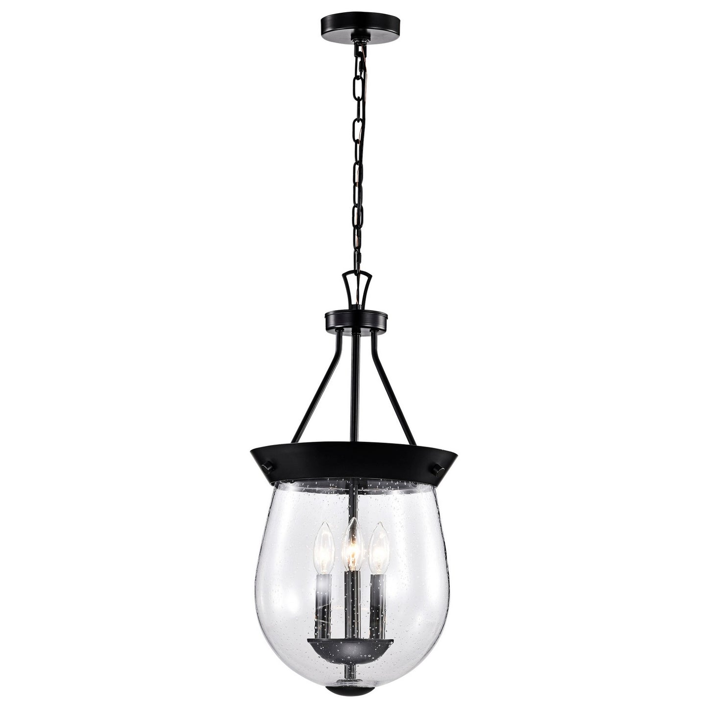 Nuvo Lighting-60-7800|ALT|4