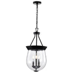Nuvo Lighting-60-7800|ALT|4