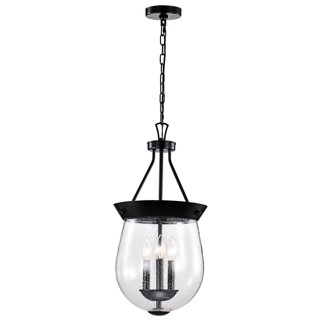 Nuvo Lighting-60-7800|ALT|4