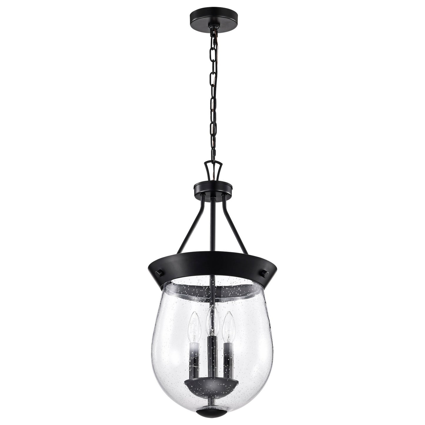 Nuvo Lighting-60-7800|ALT|5