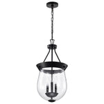 Nuvo Lighting-60-7800|ALT|5