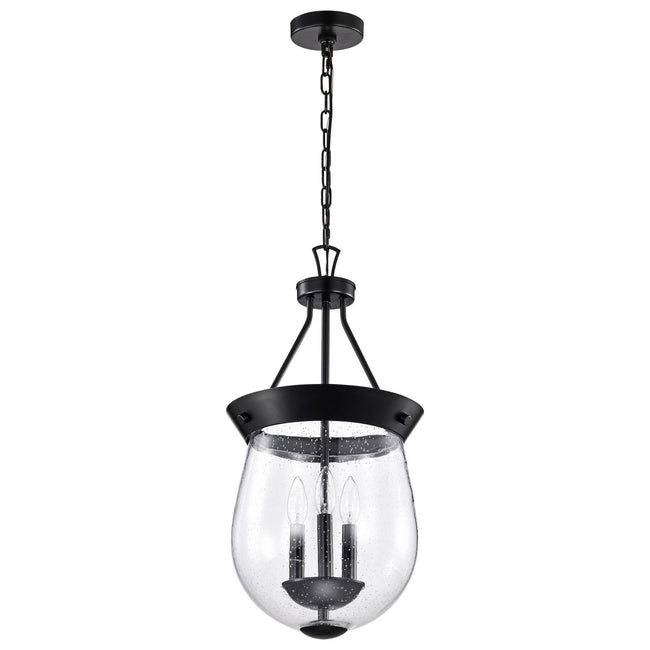 Nuvo Lighting-60-7800|ALT|5
