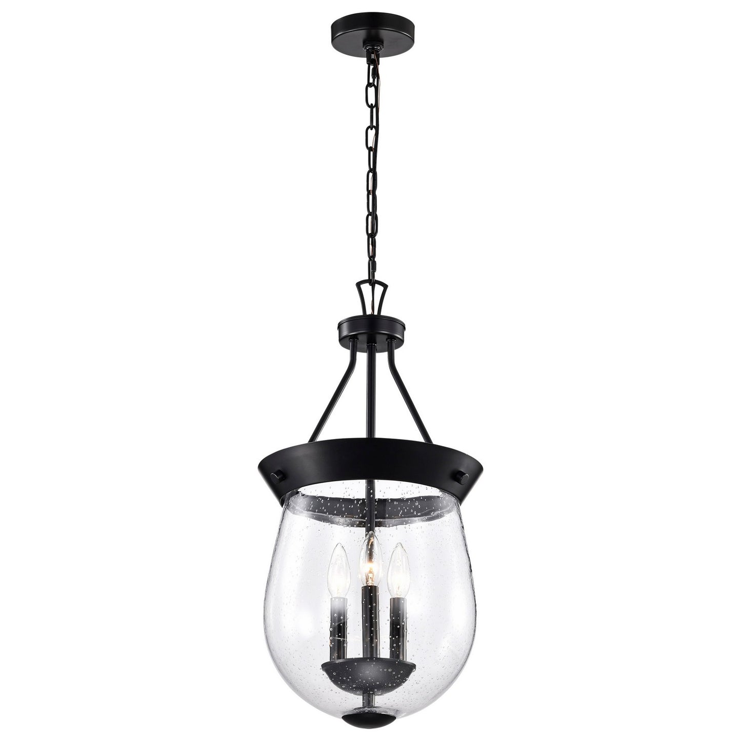 Nuvo Lighting-60-7800|ALT|6