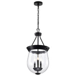 Nuvo Lighting-60-7800|ALT|6