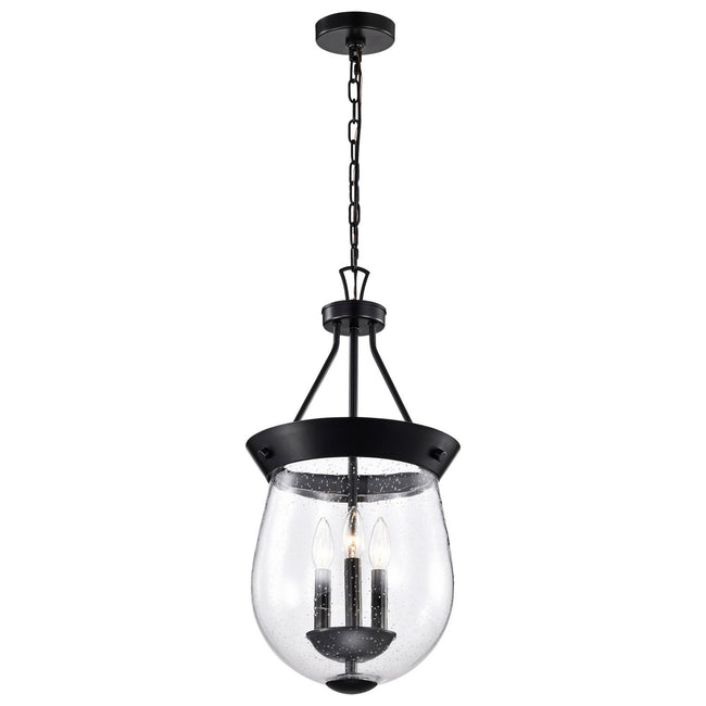 Nuvo Lighting-60-7800|ALT|6