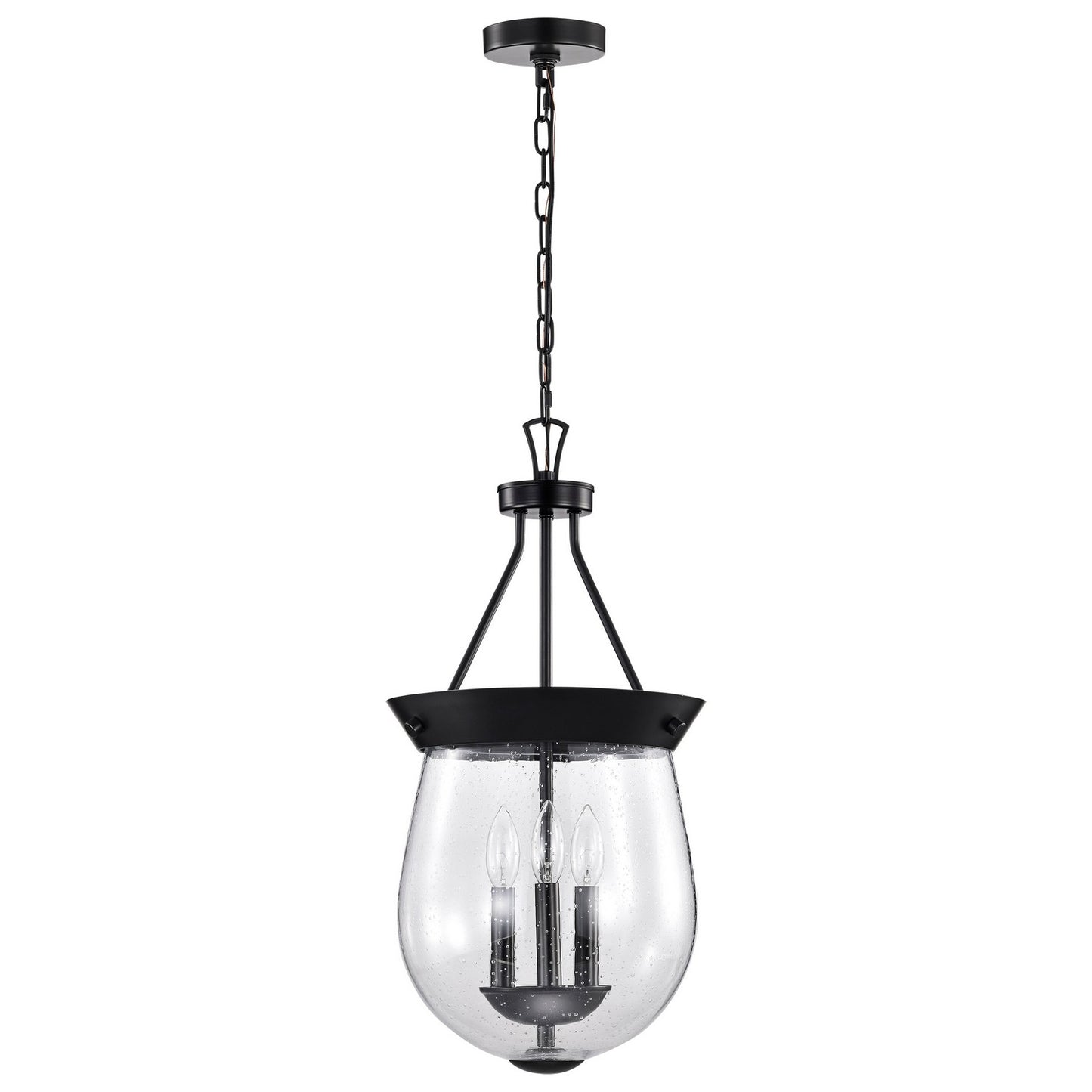 Nuvo Lighting-60-7800|ALT|1