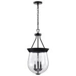 Nuvo Lighting-60-7800|ALT|1