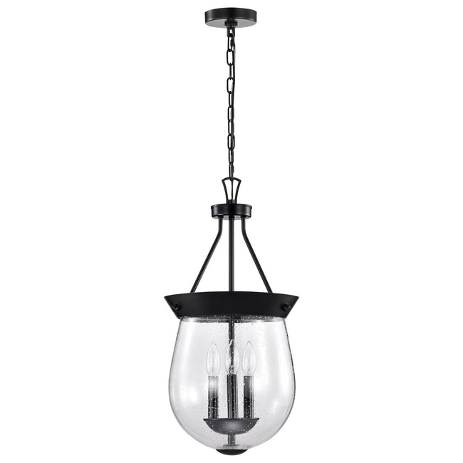 Nuvo Lighting-60-7800|ALT|1