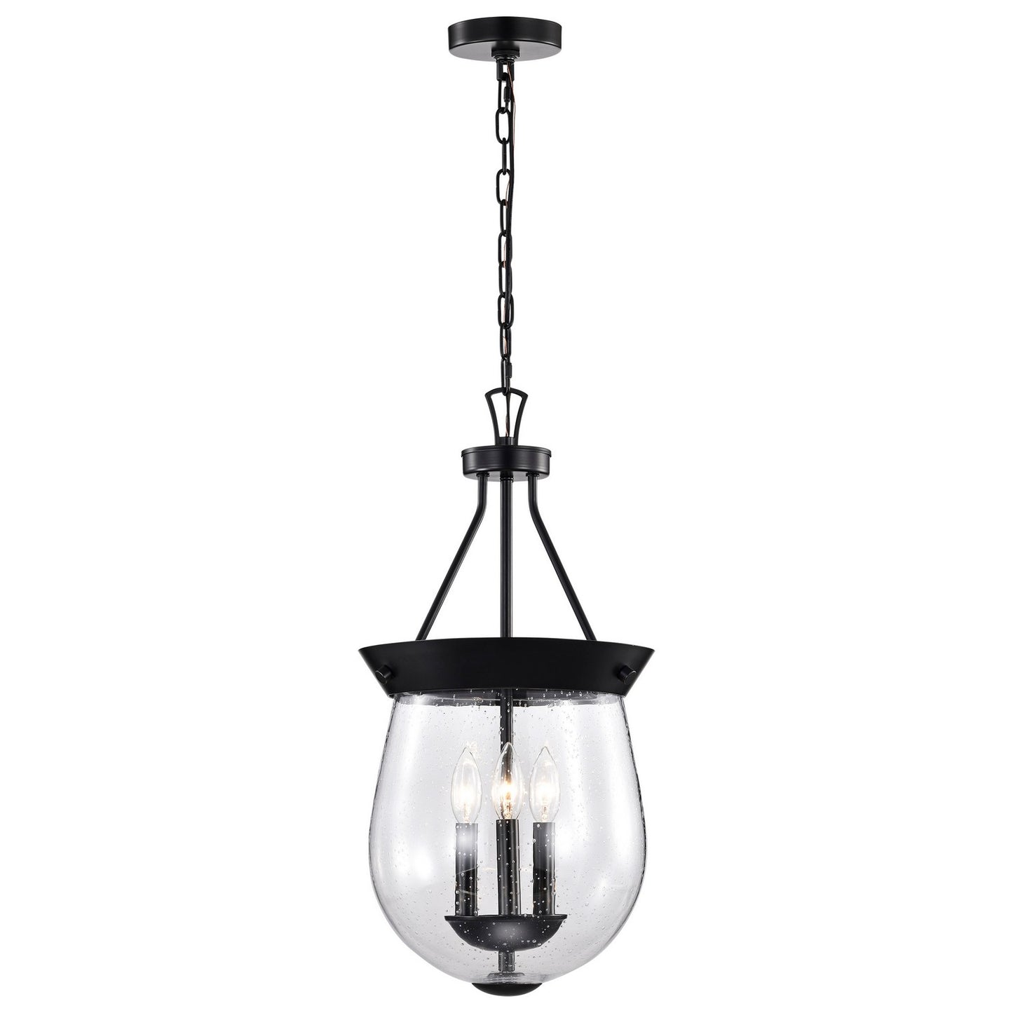 Nuvo Lighting-60-7800|ALT|2