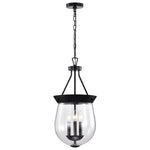 Nuvo Lighting-60-7800|ALT|2