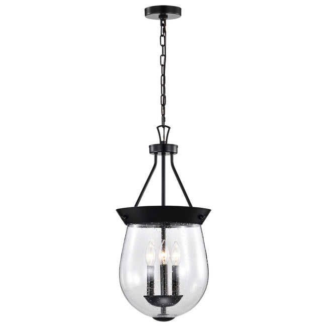 Nuvo Lighting-60-7800|ALT|2