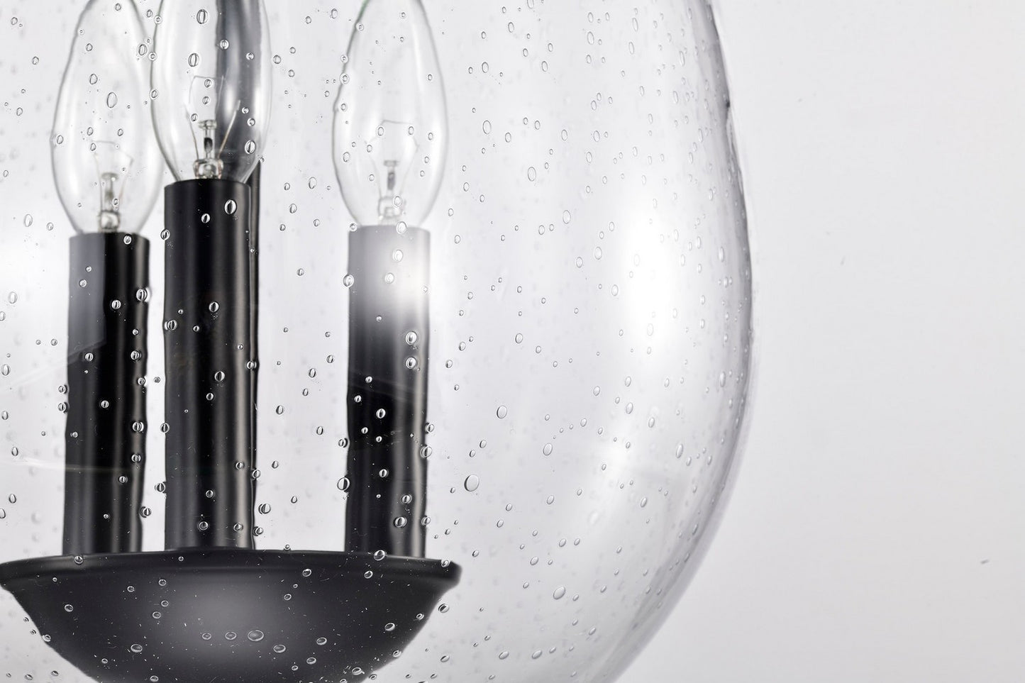 Nuvo Lighting-60-7800|ALT|9