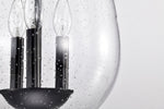 Nuvo Lighting-60-7800|ALT|9
